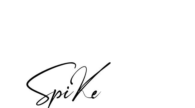 The best way (Amstone-rg547) to make a short signature is to pick only two or three words in your name. The name Ceard include a total of six letters. For converting this name. Ceard signature style 2 images and pictures png