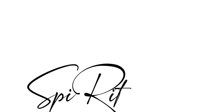 The best way (Amstone-rg547) to make a short signature is to pick only two or three words in your name. The name Ceard include a total of six letters. For converting this name. Ceard signature style 2 images and pictures png