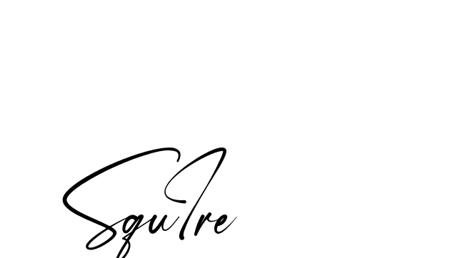 The best way (Amstone-rg547) to make a short signature is to pick only two or three words in your name. The name Ceard include a total of six letters. For converting this name. Ceard signature style 2 images and pictures png