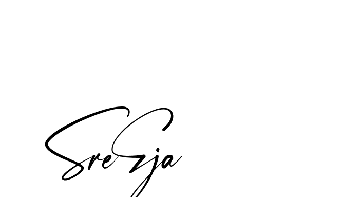 The best way (Amstone-rg547) to make a short signature is to pick only two or three words in your name. The name Ceard include a total of six letters. For converting this name. Ceard signature style 2 images and pictures png