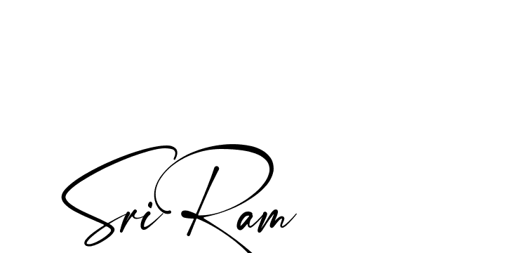 The best way (Amstone-rg547) to make a short signature is to pick only two or three words in your name. The name Ceard include a total of six letters. For converting this name. Ceard signature style 2 images and pictures png