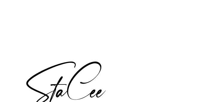 The best way (Amstone-rg547) to make a short signature is to pick only two or three words in your name. The name Ceard include a total of six letters. For converting this name. Ceard signature style 2 images and pictures png