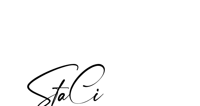 The best way (Amstone-rg547) to make a short signature is to pick only two or three words in your name. The name Ceard include a total of six letters. For converting this name. Ceard signature style 2 images and pictures png