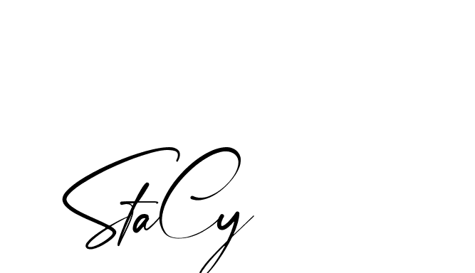 The best way (Amstone-rg547) to make a short signature is to pick only two or three words in your name. The name Ceard include a total of six letters. For converting this name. Ceard signature style 2 images and pictures png