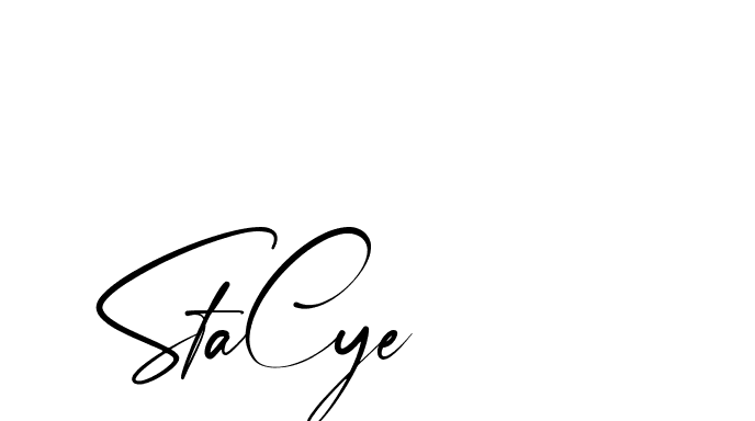The best way (Amstone-rg547) to make a short signature is to pick only two or three words in your name. The name Ceard include a total of six letters. For converting this name. Ceard signature style 2 images and pictures png