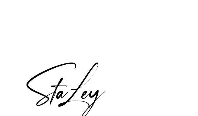 The best way (Amstone-rg547) to make a short signature is to pick only two or three words in your name. The name Ceard include a total of six letters. For converting this name. Ceard signature style 2 images and pictures png