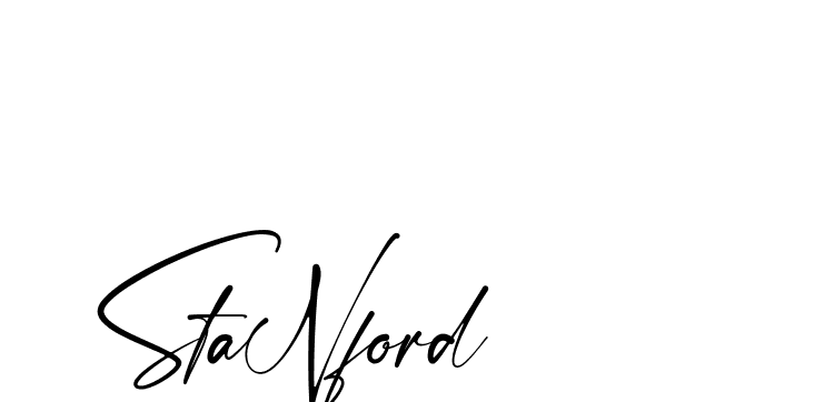 The best way (Amstone-rg547) to make a short signature is to pick only two or three words in your name. The name Ceard include a total of six letters. For converting this name. Ceard signature style 2 images and pictures png