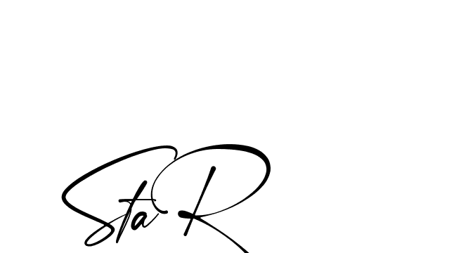 The best way (Amstone-rg547) to make a short signature is to pick only two or three words in your name. The name Ceard include a total of six letters. For converting this name. Ceard signature style 2 images and pictures png