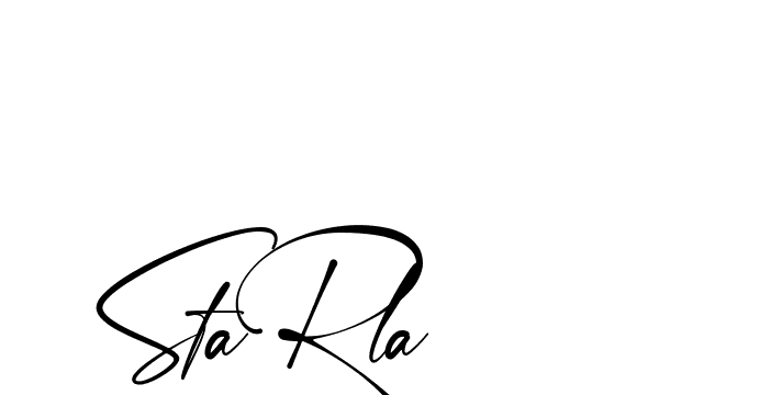 The best way (Amstone-rg547) to make a short signature is to pick only two or three words in your name. The name Ceard include a total of six letters. For converting this name. Ceard signature style 2 images and pictures png