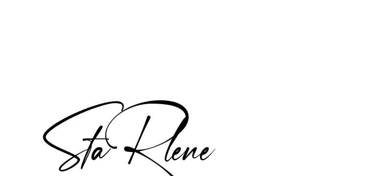 The best way (Amstone-rg547) to make a short signature is to pick only two or three words in your name. The name Ceard include a total of six letters. For converting this name. Ceard signature style 2 images and pictures png