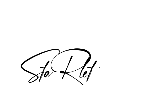 The best way (Amstone-rg547) to make a short signature is to pick only two or three words in your name. The name Ceard include a total of six letters. For converting this name. Ceard signature style 2 images and pictures png