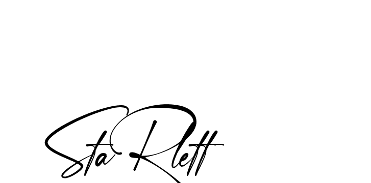 The best way (Amstone-rg547) to make a short signature is to pick only two or three words in your name. The name Ceard include a total of six letters. For converting this name. Ceard signature style 2 images and pictures png