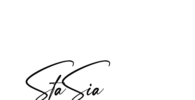 The best way (Amstone-rg547) to make a short signature is to pick only two or three words in your name. The name Ceard include a total of six letters. For converting this name. Ceard signature style 2 images and pictures png