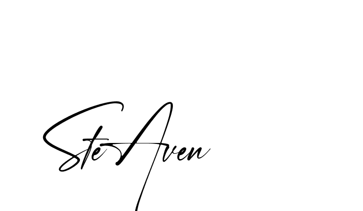 The best way (Amstone-rg547) to make a short signature is to pick only two or three words in your name. The name Ceard include a total of six letters. For converting this name. Ceard signature style 2 images and pictures png