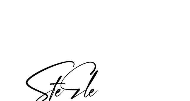 The best way (Amstone-rg547) to make a short signature is to pick only two or three words in your name. The name Ceard include a total of six letters. For converting this name. Ceard signature style 2 images and pictures png