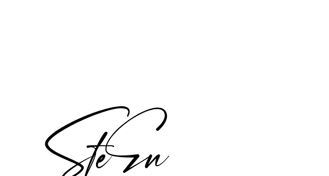 The best way (Amstone-rg547) to make a short signature is to pick only two or three words in your name. The name Ceard include a total of six letters. For converting this name. Ceard signature style 2 images and pictures png