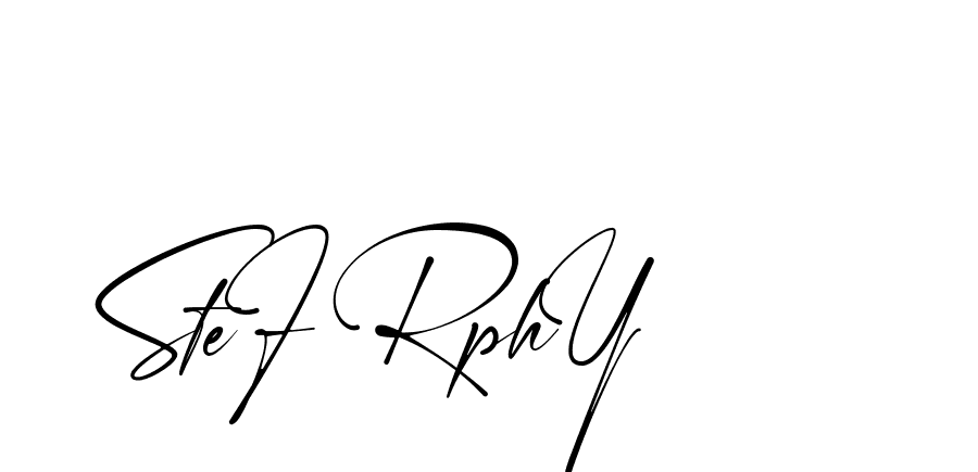 The best way (Amstone-rg547) to make a short signature is to pick only two or three words in your name. The name Ceard include a total of six letters. For converting this name. Ceard signature style 2 images and pictures png