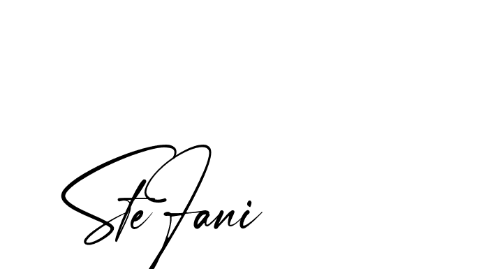 The best way (Amstone-rg547) to make a short signature is to pick only two or three words in your name. The name Ceard include a total of six letters. For converting this name. Ceard signature style 2 images and pictures png