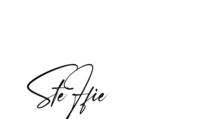 The best way (Amstone-rg547) to make a short signature is to pick only two or three words in your name. The name Ceard include a total of six letters. For converting this name. Ceard signature style 2 images and pictures png