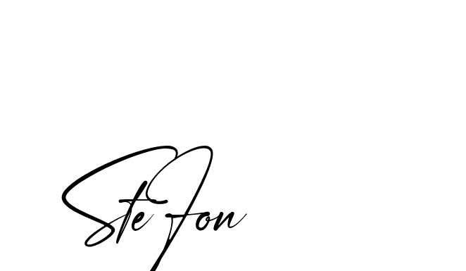 The best way (Amstone-rg547) to make a short signature is to pick only two or three words in your name. The name Ceard include a total of six letters. For converting this name. Ceard signature style 2 images and pictures png