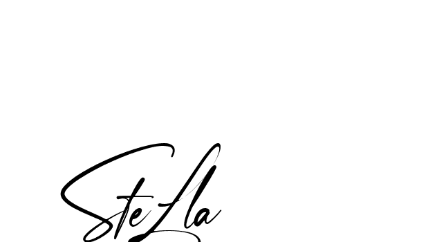 The best way (Amstone-rg547) to make a short signature is to pick only two or three words in your name. The name Ceard include a total of six letters. For converting this name. Ceard signature style 2 images and pictures png