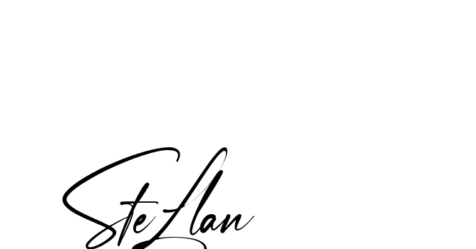 The best way (Amstone-rg547) to make a short signature is to pick only two or three words in your name. The name Ceard include a total of six letters. For converting this name. Ceard signature style 2 images and pictures png