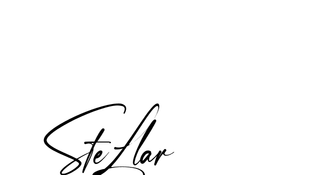 The best way (Amstone-rg547) to make a short signature is to pick only two or three words in your name. The name Ceard include a total of six letters. For converting this name. Ceard signature style 2 images and pictures png