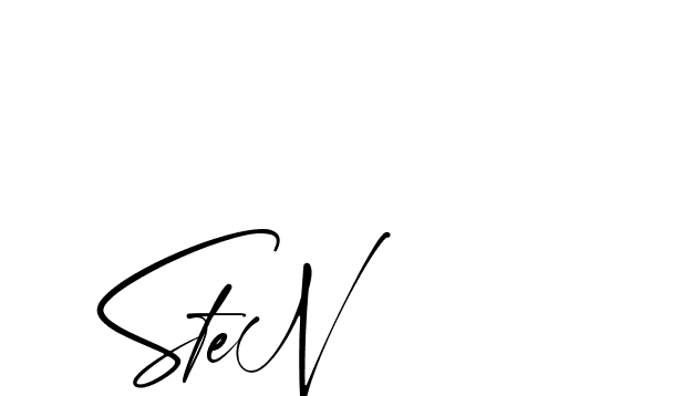 The best way (Amstone-rg547) to make a short signature is to pick only two or three words in your name. The name Ceard include a total of six letters. For converting this name. Ceard signature style 2 images and pictures png