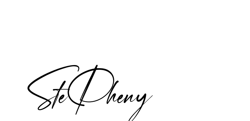 The best way (Amstone-rg547) to make a short signature is to pick only two or three words in your name. The name Ceard include a total of six letters. For converting this name. Ceard signature style 2 images and pictures png