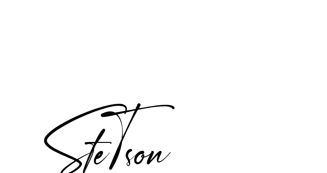 The best way (Amstone-rg547) to make a short signature is to pick only two or three words in your name. The name Ceard include a total of six letters. For converting this name. Ceard signature style 2 images and pictures png