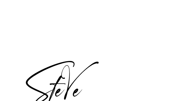 The best way (Amstone-rg547) to make a short signature is to pick only two or three words in your name. The name Ceard include a total of six letters. For converting this name. Ceard signature style 2 images and pictures png