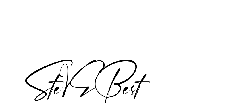 The best way (Amstone-rg547) to make a short signature is to pick only two or three words in your name. The name Ceard include a total of six letters. For converting this name. Ceard signature style 2 images and pictures png