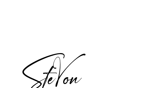 The best way (Amstone-rg547) to make a short signature is to pick only two or three words in your name. The name Ceard include a total of six letters. For converting this name. Ceard signature style 2 images and pictures png