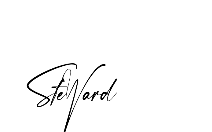 The best way (Amstone-rg547) to make a short signature is to pick only two or three words in your name. The name Ceard include a total of six letters. For converting this name. Ceard signature style 2 images and pictures png