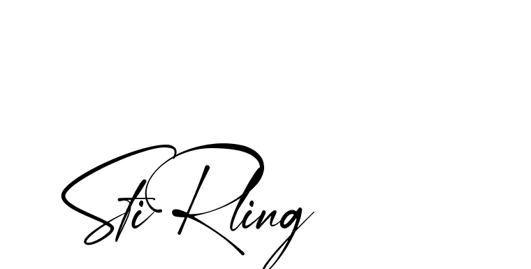 The best way (Amstone-rg547) to make a short signature is to pick only two or three words in your name. The name Ceard include a total of six letters. For converting this name. Ceard signature style 2 images and pictures png