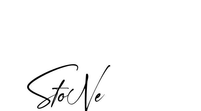 The best way (Amstone-rg547) to make a short signature is to pick only two or three words in your name. The name Ceard include a total of six letters. For converting this name. Ceard signature style 2 images and pictures png