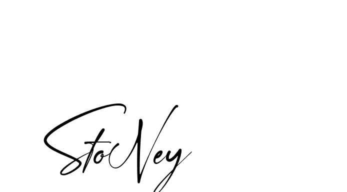 The best way (Amstone-rg547) to make a short signature is to pick only two or three words in your name. The name Ceard include a total of six letters. For converting this name. Ceard signature style 2 images and pictures png