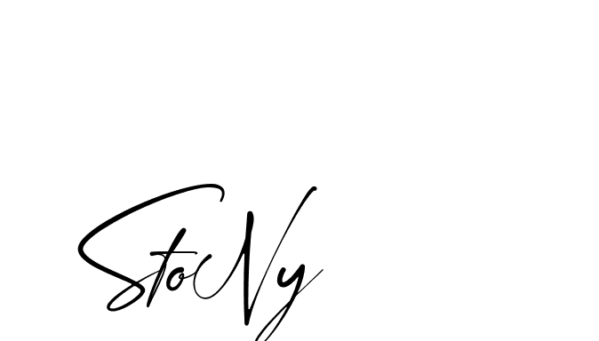 The best way (Amstone-rg547) to make a short signature is to pick only two or three words in your name. The name Ceard include a total of six letters. For converting this name. Ceard signature style 2 images and pictures png