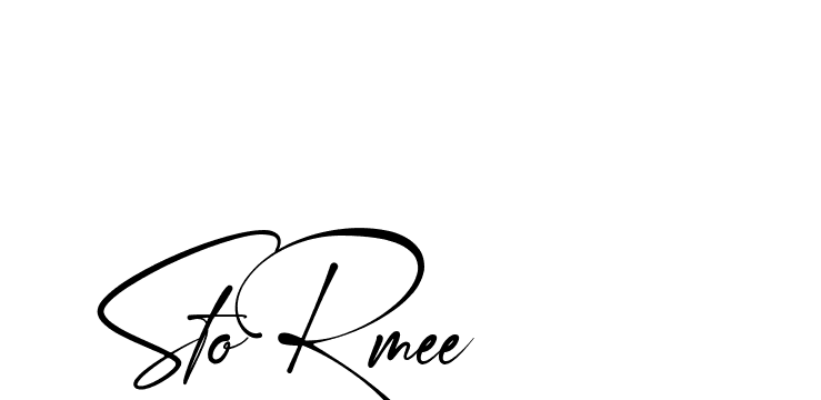 The best way (Amstone-rg547) to make a short signature is to pick only two or three words in your name. The name Ceard include a total of six letters. For converting this name. Ceard signature style 2 images and pictures png