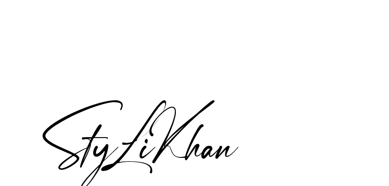 The best way (Amstone-rg547) to make a short signature is to pick only two or three words in your name. The name Ceard include a total of six letters. For converting this name. Ceard signature style 2 images and pictures png