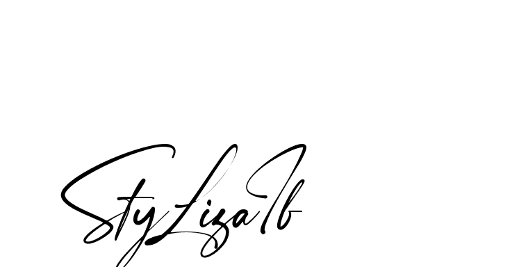 The best way (Amstone-rg547) to make a short signature is to pick only two or three words in your name. The name Ceard include a total of six letters. For converting this name. Ceard signature style 2 images and pictures png