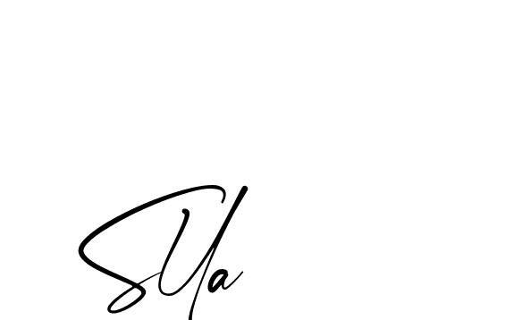 The best way (Amstone-rg547) to make a short signature is to pick only two or three words in your name. The name Ceard include a total of six letters. For converting this name. Ceard signature style 2 images and pictures png