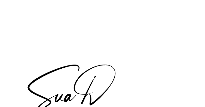 The best way (Amstone-rg547) to make a short signature is to pick only two or three words in your name. The name Ceard include a total of six letters. For converting this name. Ceard signature style 2 images and pictures png