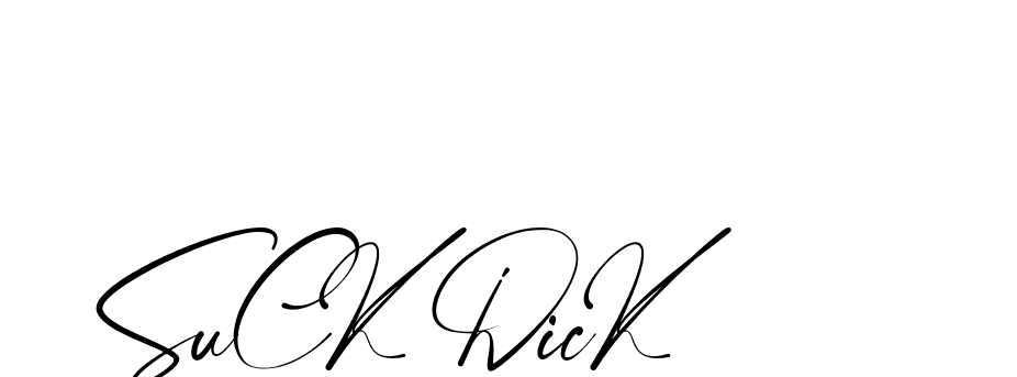 The best way (Amstone-rg547) to make a short signature is to pick only two or three words in your name. The name Ceard include a total of six letters. For converting this name. Ceard signature style 2 images and pictures png