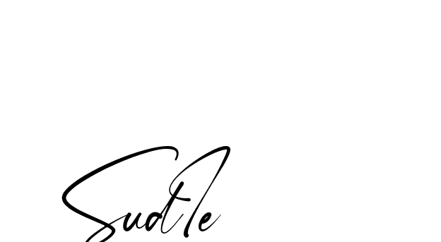 The best way (Amstone-rg547) to make a short signature is to pick only two or three words in your name. The name Ceard include a total of six letters. For converting this name. Ceard signature style 2 images and pictures png