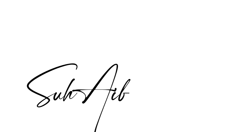 The best way (Amstone-rg547) to make a short signature is to pick only two or three words in your name. The name Ceard include a total of six letters. For converting this name. Ceard signature style 2 images and pictures png