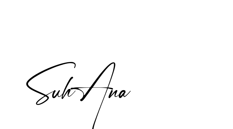 The best way (Amstone-rg547) to make a short signature is to pick only two or three words in your name. The name Ceard include a total of six letters. For converting this name. Ceard signature style 2 images and pictures png