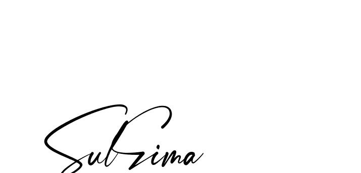 The best way (Amstone-rg547) to make a short signature is to pick only two or three words in your name. The name Ceard include a total of six letters. For converting this name. Ceard signature style 2 images and pictures png