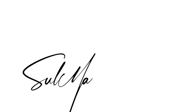 The best way (Amstone-rg547) to make a short signature is to pick only two or three words in your name. The name Ceard include a total of six letters. For converting this name. Ceard signature style 2 images and pictures png