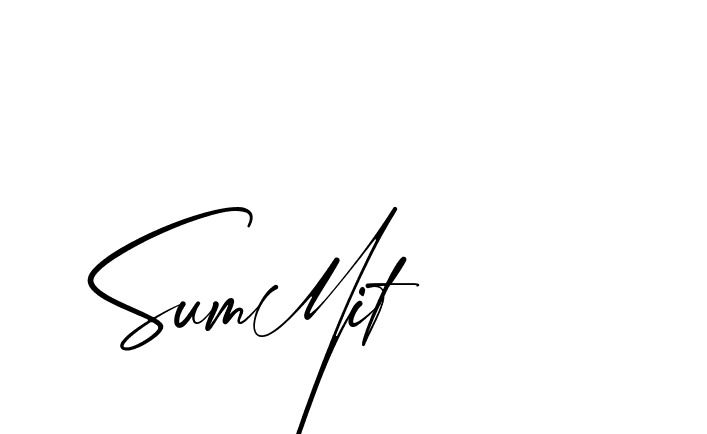 The best way (Amstone-rg547) to make a short signature is to pick only two or three words in your name. The name Ceard include a total of six letters. For converting this name. Ceard signature style 2 images and pictures png